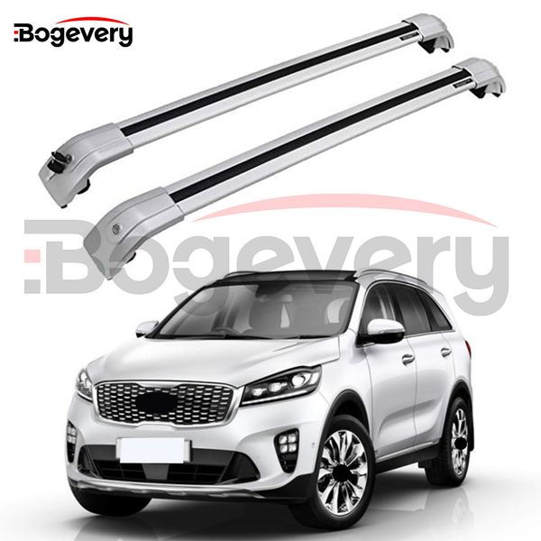 new silver cross багажный перекладина батончики багажники rail, пригодный для kia sorento 2015 2016 2017 2018 2019
new silver cross багажный перекладина батончики багажники rail, пригодный для kia sorento 2015 2016 2017 2018 2019