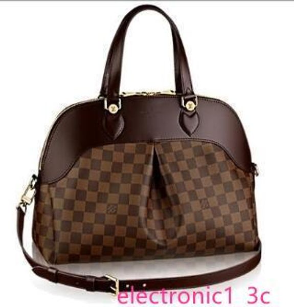 bandouliere bag n41399 2230 сумки тотализаторы верхние ручки boston cross body messenger сумки через плечо
bandouliere bag n41399 2230 сумки тотализаторы верхние ручки boston cross body messenger сумки через плечо
