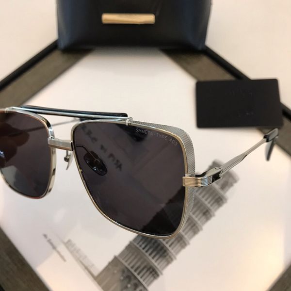 style gradient lens sunglasses men vintage brand design sun glasses square oculos retro vintage gafas masculino, White;black
style gradient lens sunglasses men vintage brand design sun glasses square oculos retro vintage gafas masculino, White;black