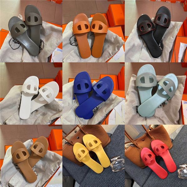 nan jiu mountain 2020 handmade women flat ankle strap beaded special women shoes beach sandals plus size 35-43 mx200407#568, Black
nan jiu mountain 2020 handmade women flat ankle strap beaded special women shoes beach sandals plus size 35-43 mx200407#568, Black