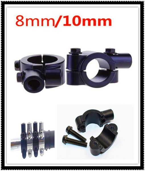 motorcycle dirtbike pitbike side rearview mirrors mirror holder adapter for yamaha wr250r x serow225 250r125 l er250
motorcycle dirtbike pitbike side rearview mirrors mirror holder adapter for yamaha wr250r x serow225 250r125 l er250