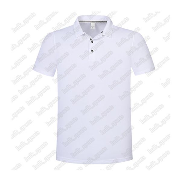 2656 sports polo ventilation quick-drying men 201d t9 short sleeve-shirt comfortable new style jersey29055112, Black
2656 sports polo ventilation quick-drying men 201d t9 short sleeve-shirt comfortable new style jersey29055112, Black