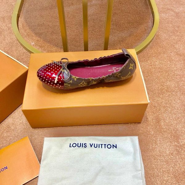 newst designer shoe women luxury flat shoes woman flats loafers women shoes black gold red slip on shoes for women creepers
newst designer shoe women luxury flat shoes woman flats loafers women shoes black gold red slip on shoes for women creepers