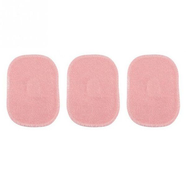 3/5pcs dust mite killing pad safe cotton with spice anti-mite pads cushion for home beds lo88
3/5pcs dust mite killing pad safe cotton with spice anti-mite pads cushion for home beds lo88