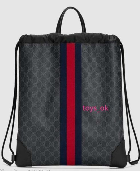 soft drawstring backpack 473872 men backpacks shoulder totes handbags handles cross body messenger bags
soft drawstring backpack 473872 men backpacks shoulder totes handbags handles cross body messenger bags