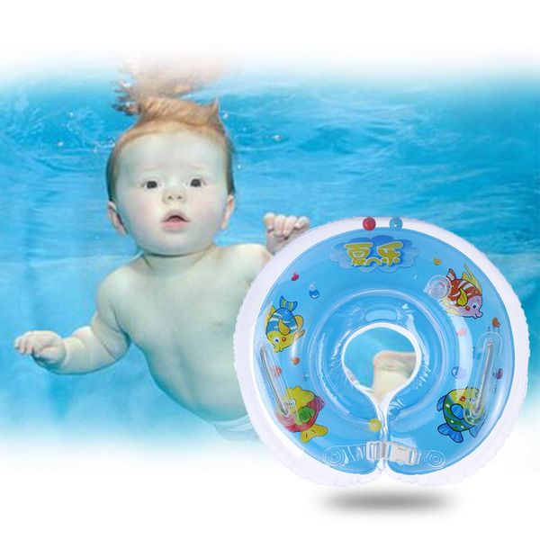 swiming pool baby accessories swim neck ring baby inflatable float ring safety infant neck float circle bathing accesorios
swiming pool baby accessories swim neck ring baby inflatable float ring safety infant neck float circle bathing accesorios