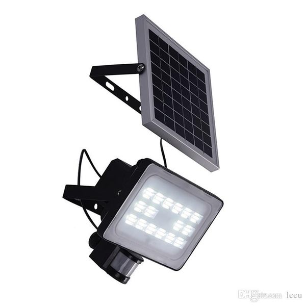 30w solar panel led floodlights ip65 security garden light pir motion sensor solar lamps for garden waterproof outdoor lighting
30w solar panel led floodlights ip65 security garden light pir motion sensor solar lamps for garden waterproof outdoor lighting