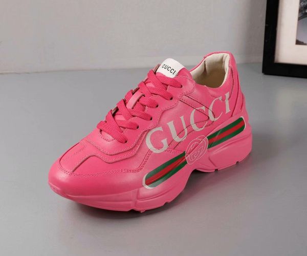 Leather custom high-end casual shoes running shoes new style old shoes, two generation of official website fashionable and comfortable le X1
Leather custom high-end casual shoes running shoes new style old shoes, two generation of official website fashionable and comfortable le X1