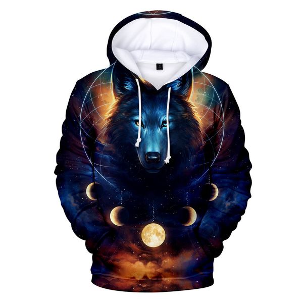 hip hop kpop hoodie wolf 3d mens boys hoodies sweatshirt brand designer children clothes autumn winter sweatshirt, Black
hip hop kpop hoodie wolf 3d mens boys hoodies sweatshirt brand designer children clothes autumn winter sweatshirt, Black
