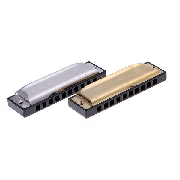 swan диатоническая гармоника 10 отверстий blues harp губная гармошка ключ разумения g reed инструмента с case silver
swan диатоническая гармоника 10 отверстий blues harp губная гармошка ключ разумения g reed инструмента с case silver