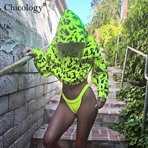 chicology огонь печати балахон стрит длинный рукав карман женщины сверхразмерные фуфайки 2019 осень зима женские свободные kpop одежды, Black
chicology огонь печати балахон стрит длинный рукав карман женщины сверхразмерные фуфайки 2019 осень зима женские свободные kpop одежды, Black