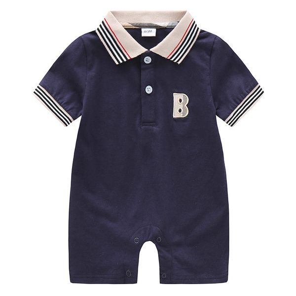 designer kids luxury designer clothes girls kids designer spring the new listing 2020 new recommend classic pmli, Blue
designer kids luxury designer clothes girls kids designer spring the new listing 2020 new recommend classic pmli, Blue