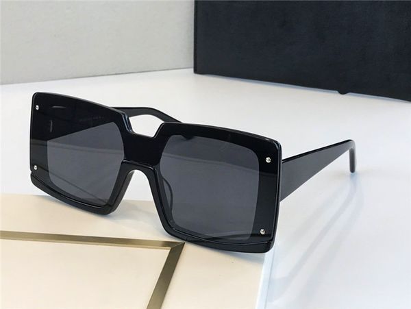 new 2020 luxury sunglasses for women men special protection women square designer vintage frame famous brand sunglasses 0081, White;black
new 2020 luxury sunglasses for women men special protection women square designer vintage frame famous brand sunglasses 0081, White;black