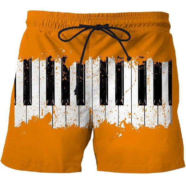 мода 3d piano design печать мужчины короткие брюки лето смешные фитнес стволами бордшортов scanties мальчики повседневная пляж шорты, White;black
мода 3d piano design печать мужчины короткие брюки лето смешные фитнес стволами бордшортов scanties мальчики повседневная пляж шорты, White;black