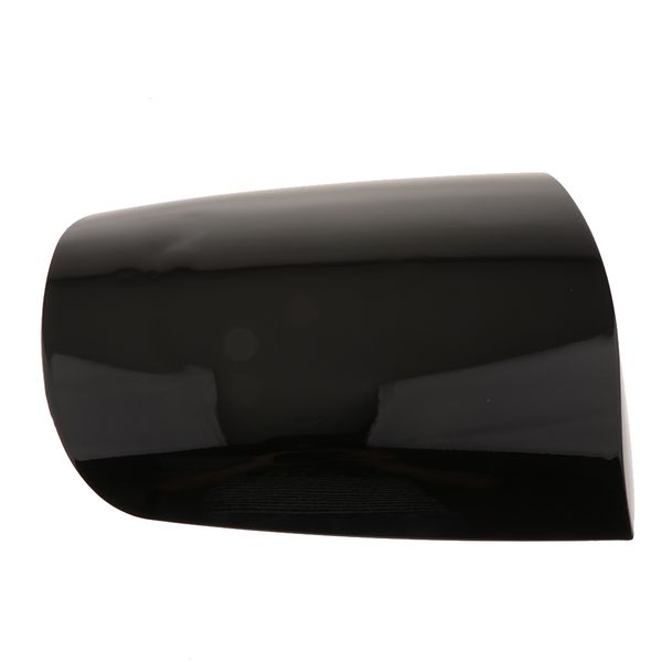 rear pillion seat cowl fairing cover for kawasaki zx-9r 2000-2005, abs plastic