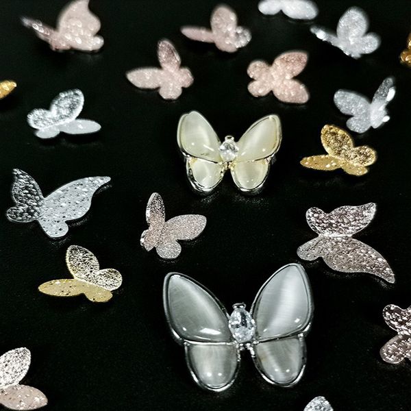 nail art decorations 5pcs/bag 3d big butterfly crystal glitter beautiful rhinestone accessories, Silver;gold
nail art decorations 5pcs/bag 3d big butterfly crystal glitter beautiful rhinestone accessories, Silver;gold