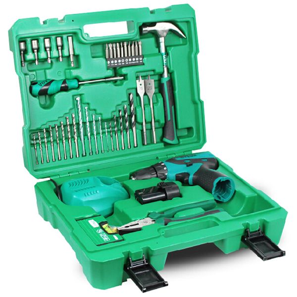 laoa la415150 - u portable electric drill tool set with aluminum mini spirit level 12v electric drill portable power tools set
laoa la415150 - u portable electric drill tool set with aluminum mini spirit level 12v electric drill portable power tools set