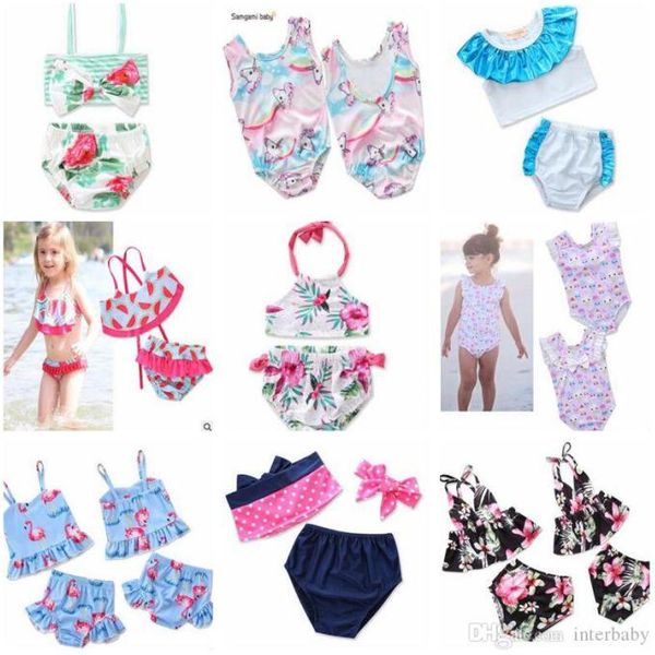 baby swimsuits kids swimwear girl floral bikini set rompers child bow striped tankini fashion summer bathing suit beachwear 33 style ayp5711, Black
baby swimsuits kids swimwear girl floral bikini set rompers child bow striped tankini fashion summer bathing suit beachwear 33 style ayp5711, Black