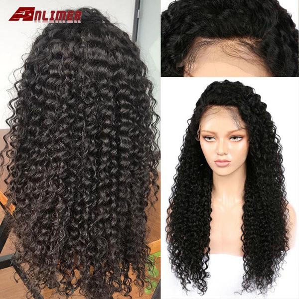 lace wigs brazilian remy 13x4 front human hair body wave pre plucked hairline with baby, Black;brown
lace wigs brazilian remy 13x4 front human hair body wave pre plucked hairline with baby, Black;brown