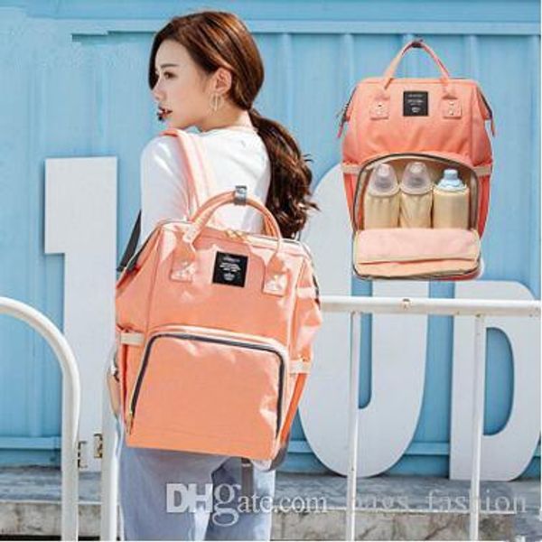 diaper bag unicorn multi-function waterproof travel backpack nappy bags for baby care kids backpacks gifts 18 styles dhl ing
diaper bag unicorn multi-function waterproof travel backpack nappy bags for baby care kids backpacks gifts 18 styles dhl ing