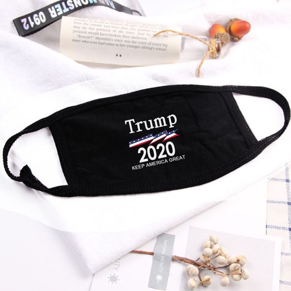 горячие продажи donald trump 2020 маски для лица algodon защитной маски keep america great президент маски хлопок donald trump новейших модн
горячие продажи donald trump 2020 маски для лица algodon защитной маски keep america great президент маски хлопок donald trump новейших модн
