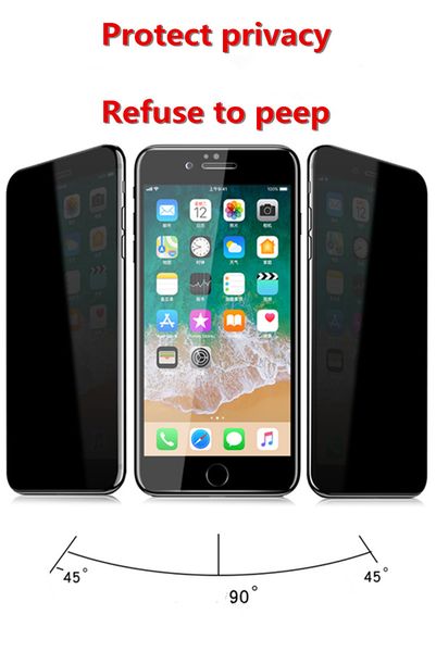 применимо к iphone huawei полный экран мобильного телефона стекло закаленное пленки, высокая твердость, износостойкость, сопротивление царап
применимо к iphone huawei полный экран мобильного телефона стекло закаленное пленки, высокая твердость, износостойкость, сопротивление царап