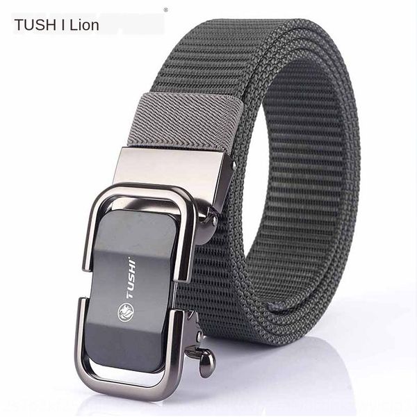 vxqwy 2020 toothless automatic buckle nylon outdoor leisure breathable 2020 toothless automatic buckle nylon canvas outdoor leisure breathab, Black;brown
vxqwy 2020 toothless automatic buckle nylon outdoor leisure breathable 2020 toothless automatic buckle nylon canvas outdoor leisure breathab, Black;brown