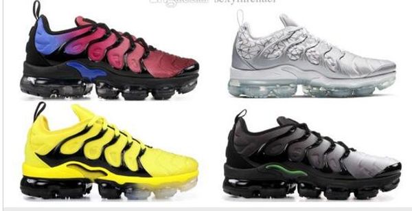 tn plus yellow running shoes mens trainers women cushion sneakers new 2019 black white red cool grey blue pink light shoes with box
tn plus yellow running shoes mens trainers women cushion sneakers new 2019 black white red cool grey blue pink light shoes with box