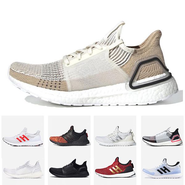 новое прибытие orca ultraboost 19 хаки мужская кроссовки игра престолов oreo тройной черный белый мужчин женщин спортивные кроссовки
новое прибытие orca ultraboost 19 хаки мужская кроссовки игра престолов oreo тройной черный белый мужчин женщин спортивные кроссовки