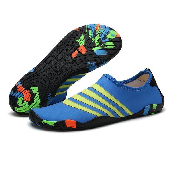 parent-child upstream wading shoes diving aqua water shoes quick-dry outdoor sports gym yoga sneakers size 28-47
parent-child upstream wading shoes diving aqua water shoes quick-dry outdoor sports gym yoga sneakers size 28-47
