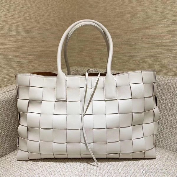 new fashion bags for ladies hand ladies botteg classic genuine leather designer woven shopping bag crossbody v bags in luxury handbags
new fashion bags for ladies hand ladies botteg classic genuine leather designer woven shopping bag crossbody v bags in luxury handbags
