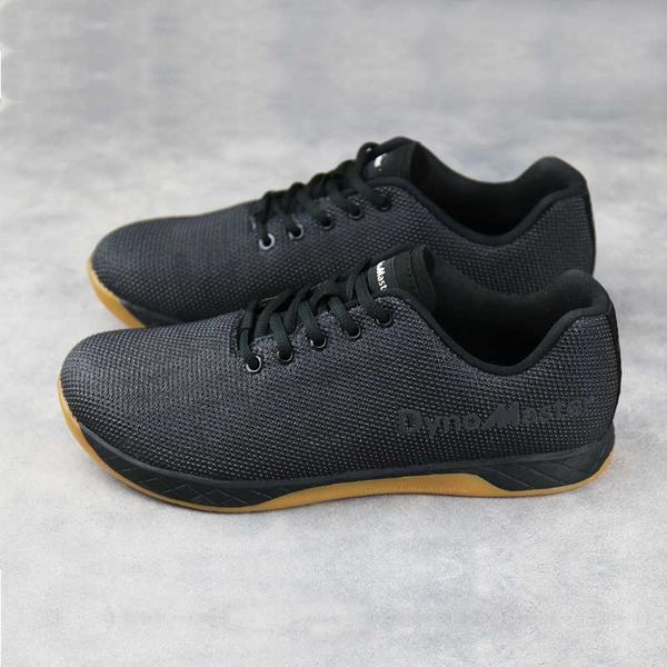 dynomaster fitness shoes cross training shoes weightlifting strength sneaker comfortable men's trainer
dynomaster fitness shoes cross training shoes weightlifting strength sneaker comfortable men's trainer