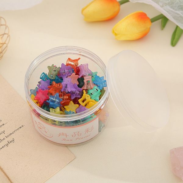 children's hairpin hair accessories small frosted flower mini issuing issuing card elegant hairpin small plum clip hair card, Slivery;white
children's hairpin hair accessories small frosted flower mini issuing issuing card elegant hairpin small plum clip hair card, Slivery;white