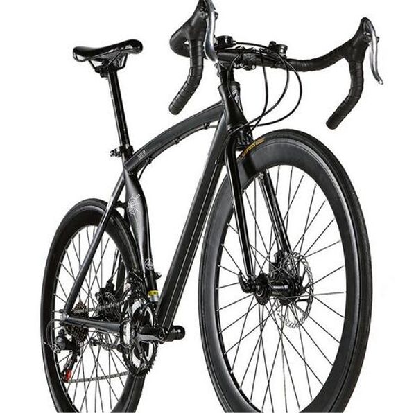 Bicicletas de carretera 700C * 23 2016 Nuevo ciclismo bicicleta de carretera 14/21/24/27/30 velocidad hombre y mujer bicicleta frenos de dis
Bicicletas de carretera 700C * 23 2016 Nuevo ciclismo bicicleta de carretera 14/21/24/27/30 velocidad hombre y mujer bicicleta frenos de dis