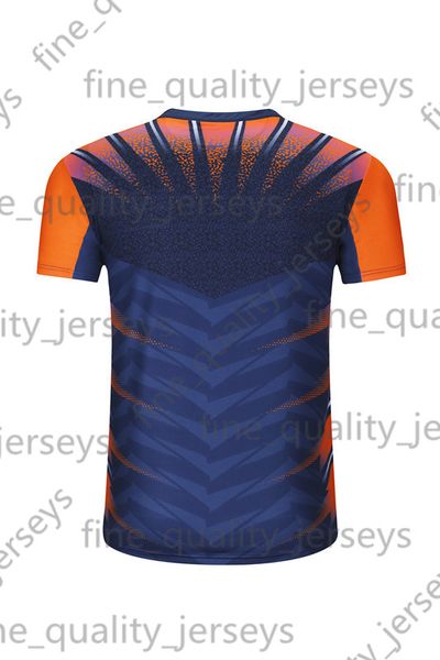 00012 lastest men football jerseys outdoor apparel football wear high quality, Black;red
00012 lastest men football jerseys outdoor apparel football wear high quality, Black;red