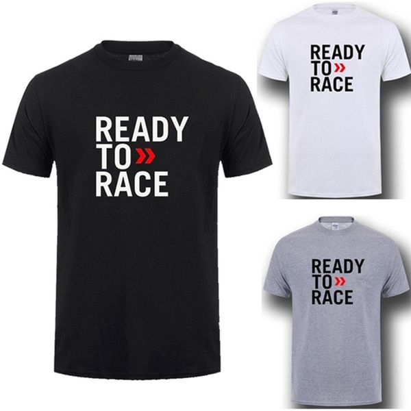 2019 mens designer t shirts fashion mens clothing summer casual streetwear t shirt rivet cotton blend crew neck short sleeve s-3xl, White;black
2019 mens designer t shirts fashion mens clothing summer casual streetwear t shirt rivet cotton blend crew neck short sleeve s-3xl, White;black