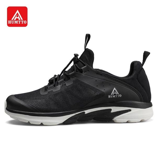humtto outdoor walking shoes mens leisure sneakers women fashionable lightweight breathable jogging sports shoe black white
humtto outdoor walking shoes mens leisure sneakers women fashionable lightweight breathable jogging sports shoe black white