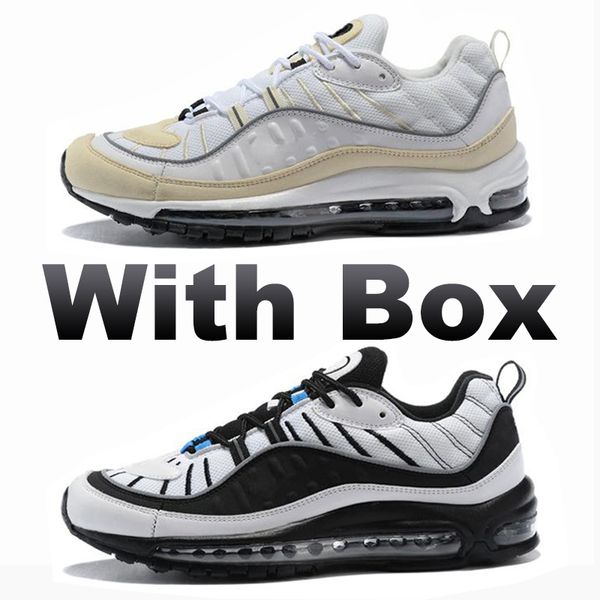 new fashion and quality classical sneakers for men and women breathable,with shoes box,lace-up outdoor shoes
new fashion and quality classical sneakers for men and women breathable,with shoes box,lace-up outdoor shoes