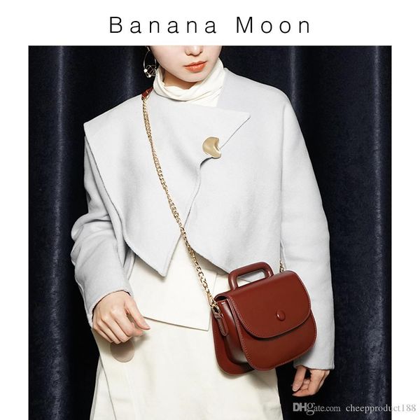 banana moon original design slung temperament goddess van bag retro atmosphere ins niche korean version 2019
banana moon original design slung temperament goddess van bag retro atmosphere ins niche korean version 2019