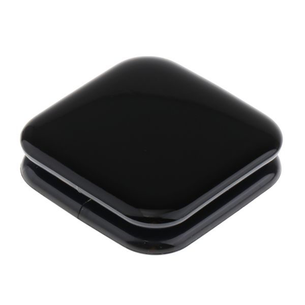 universal adhesive pad wall mount non-slip pad with nano technology for all surfaces \u0026 mobile phone
universal adhesive pad wall mount non-slip pad with nano technology for all surfaces \u0026 mobile phone