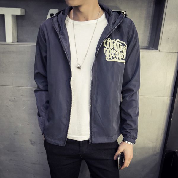 japan style spring jacket men fashion 2020 new hooded men's jacket print man coat casual windbreaker male plus size 5xl, Black;brown
japan style spring jacket men fashion 2020 new hooded men's jacket print man coat casual windbreaker male plus size 5xl, Black;brown