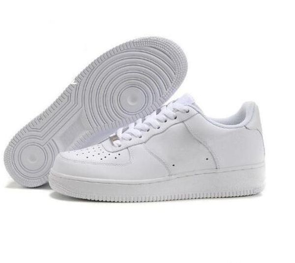 brand discount one 1 men women fly line casual shoes sports skateboarding ones shoes high low cut white black outdoor trainers sneakers
brand discount one 1 men women fly line casual shoes sports skateboarding ones shoes high low cut white black outdoor trainers sneakers