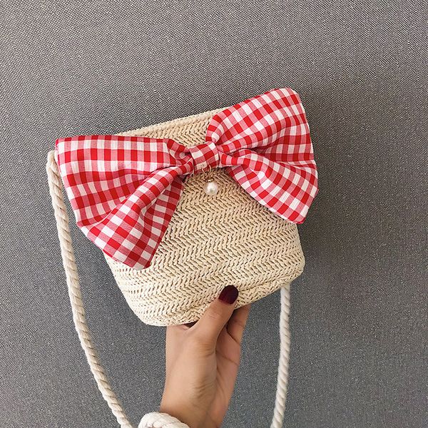 new fashion straw weaving crossbody bags for women 2019 bow decorations women fashion bag 4 colors ladies handbags shoulder bag
new fashion straw weaving crossbody bags for women 2019 bow decorations women fashion bag 4 colors ladies handbags shoulder bag
