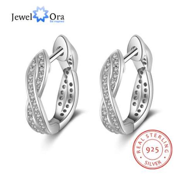 solid 925 sterling silver stud earrings women bone earrings jewelry gifts to women jewelry (jewelora ea102007), Golden;silver
solid 925 sterling silver stud earrings women bone earrings jewelry gifts to women jewelry (jewelora ea102007), Golden;silver