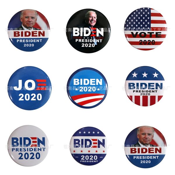saudi arabia & lithuania friendship flag lapel pin flag biden badge lapel pins biden badges brooch xy0486-8 #502, Silver
saudi arabia & lithuania friendship flag lapel pin flag biden badge lapel pins biden badges brooch xy0486-8 #502, Silver