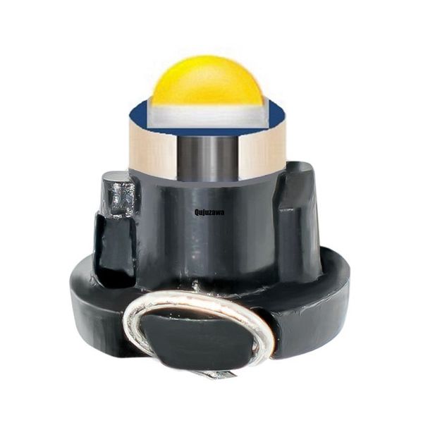 1000pcs t3 t4.2 t4.7 cree chip led bulb car dashboard warning indicator light instrument cluster lamp white red blue yellow 1000
1000pcs t3 t4.2 t4.7 cree chip led bulb car dashboard warning indicator light instrument cluster lamp white red blue yellow 1000