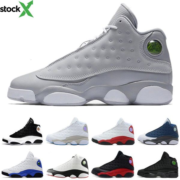 zapatos 13 xiii 13s man basketball shoes sneaker 13s phantom bred black brown white hologram flint atheletic sports designer shoe trainer
zapatos 13 xiii 13s man basketball shoes sneaker 13s phantom bred black brown white hologram flint atheletic sports designer shoe trainer