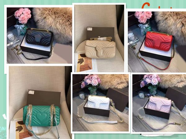 new style women handbags l famous crossbody messenger shoulder bags chain bag good quality pu leather 6 color
new style women handbags l famous crossbody messenger shoulder bags chain bag good quality pu leather 6 color