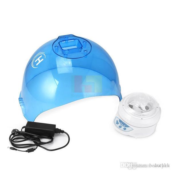 hydrogen-water beauty device wholesale new arrival beauty equipment beauty machine salon use from chinese manufacture
hydrogen-water beauty device wholesale new arrival beauty equipment beauty machine salon use from chinese manufacture