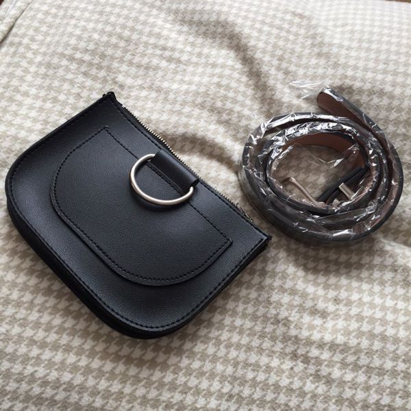 auau-women waist pack serpentine fanny pack pu leahter waist bag famal fashion snake skin belt female purse
auau-women waist pack serpentine fanny pack pu leahter waist bag famal fashion snake skin belt female purse